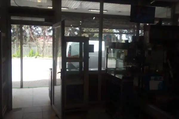 Yağdıran Market - Resim 5