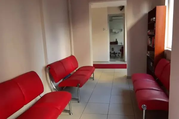 YENİ BALİKESİR SÜRÜCÜ KURSU - Resim 11