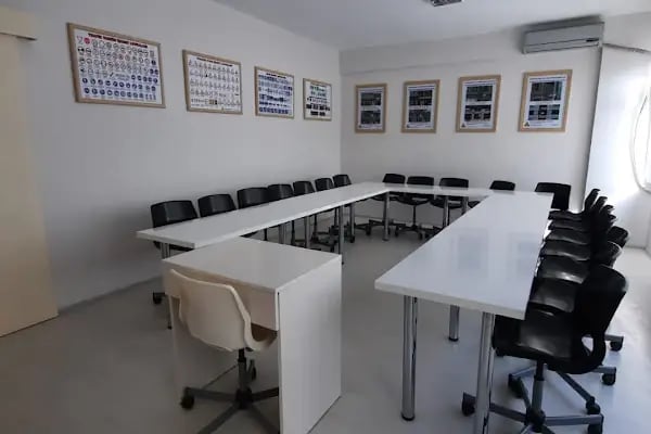 YENİ BALİKESİR SÜRÜCÜ KURSU - Resim 19