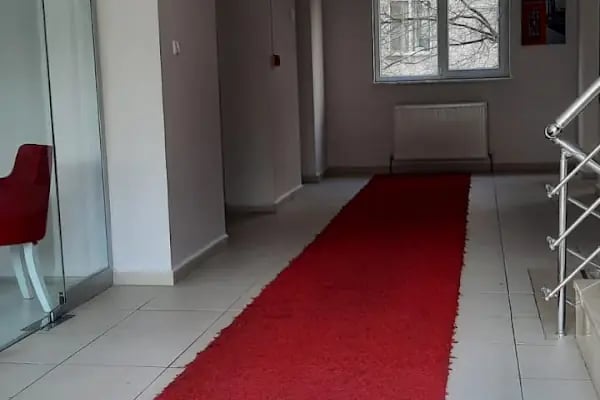 YENİ BALİKESİR SÜRÜCÜ KURSU - Resim 16