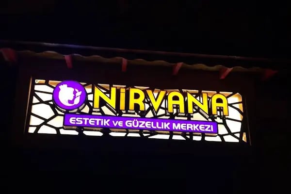 Op. Dr. Özcan Öcük - Estetik &amp; Plastik Cerrahi - Resim 4