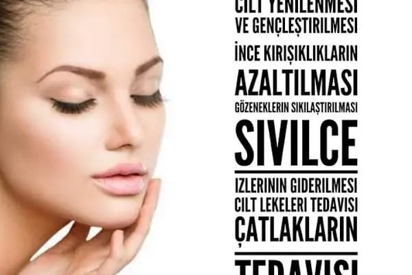Op. Dr. Özcan Öcük - Estetik &amp; Plastik Cerrahi - Resim 10