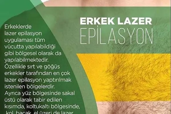 Op. Dr. Özcan Öcük - Estetik &amp; Plastik Cerrahi - Resim 15