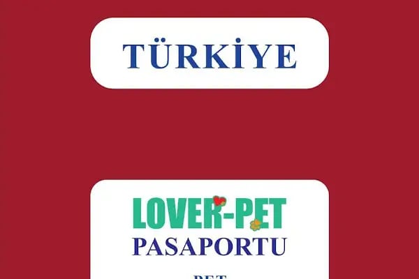 Lover Pet Veteriner Kliniği - Resim 11
