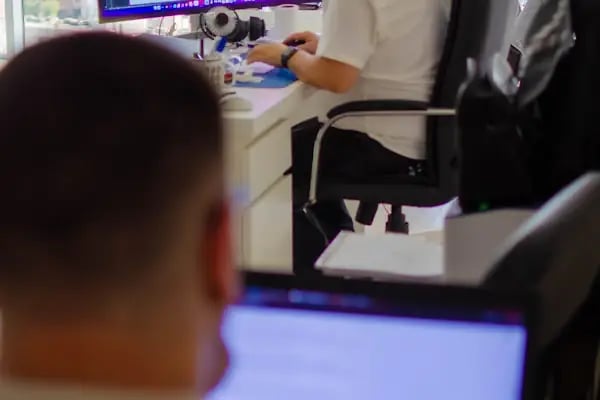İzmir Web Tasarım Ofisi - Web tasarım İzmir - Web tasarım ajansı - Kurumsal web tasarım - Resim 19
