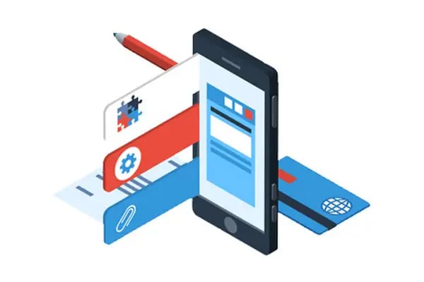 İzmir Web Tasarım Ofisi - Web tasarım İzmir - Web tasarım ajansı - Kurumsal web tasarım - Resim 13