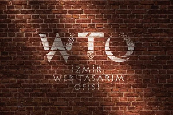 İzmir Web Tasarım Ofisi - Web tasarım İzmir - Web tasarım ajansı - Kurumsal web tasarım - Resim 2