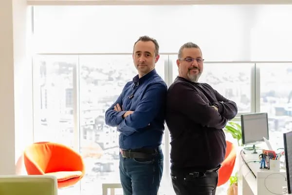 İzmir Web Tasarım Ofisi - Web tasarım İzmir - Web tasarım ajansı - Kurumsal web tasarım - Resim 6