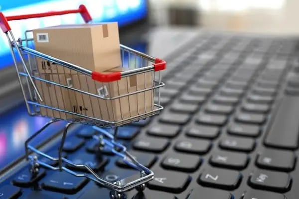İzmir Web Tasarım Ofisi - Web tasarım İzmir - Web tasarım ajansı - Kurumsal web tasarım - Resim 7