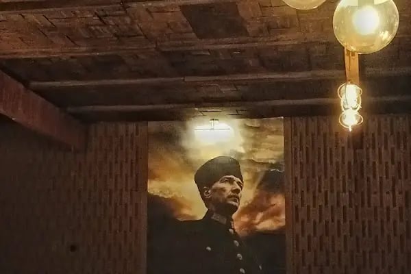 Karplus Söve Mantolama Boya Kartonpiyer Dekor - Resim 6