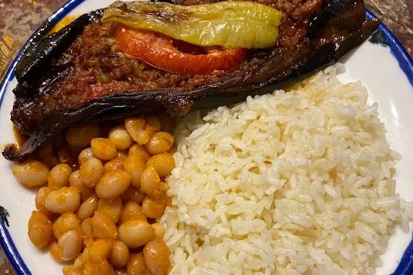 Hafızın Yeri - Resim 5