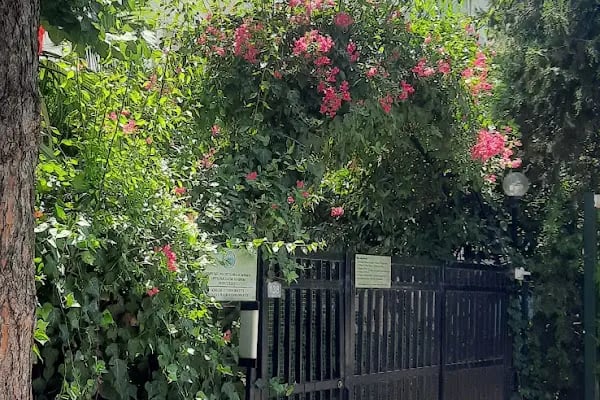 Antalya Kırgızistan Konsolosluğu - Resim 4
