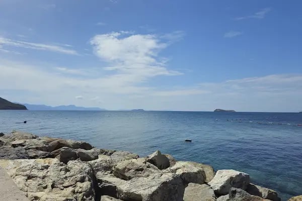 La Blanche Resort Bodrum - Resim 11