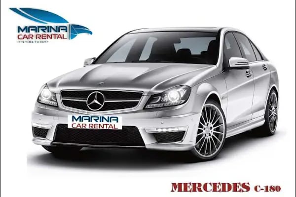 Set Car Rental - Bodrum Havaalanı Araç Kiralama &amp; Transfer - Resim 19