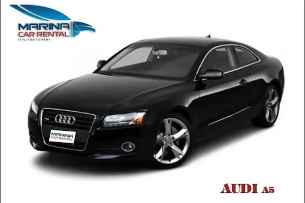 Set Car Rental - Bodrum Havaalanı Araç Kiralama &amp; Transfer - Resim 11