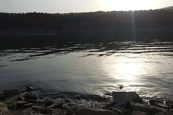 Taşoluk Peronlar - Resim 1