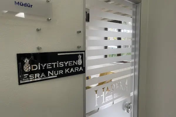 Arena Deluxe VİP Güzellik Merkezi MERAM - Konya Lazer Epilasyon - Resim 13