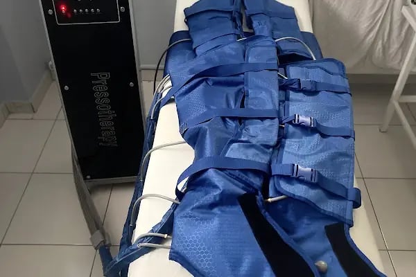 Arena Deluxe VİP Güzellik Merkezi MERAM - Konya Lazer Epilasyon - Resim 10