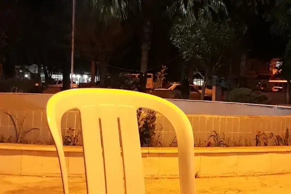 Turunçova Düğün Salonu - Resim 10