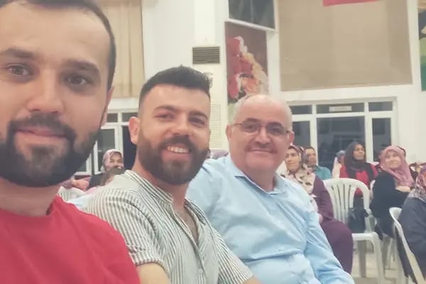 Turunçova Düğün Salonu - Resim 16