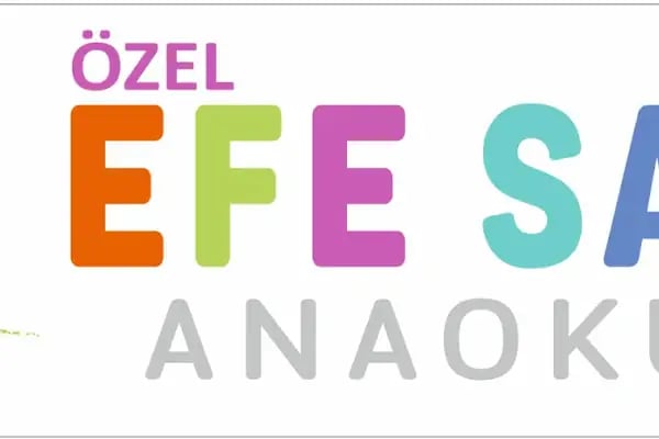 ÖZEL EFE SARP ANAOKULU(MEB) - Resim 18
