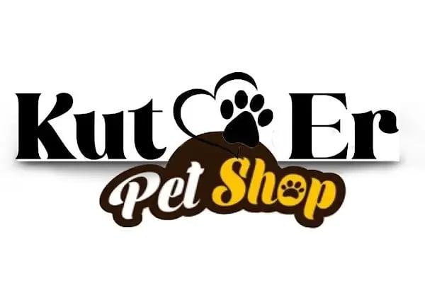 Kuter Petshop - Resim 11