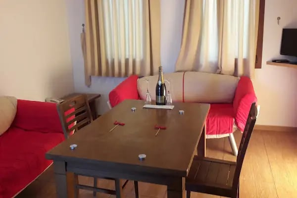 Özükara Apart 1 - Resim 19