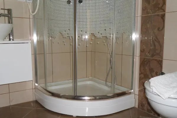 Özükara Apart 1 - Resim 4
