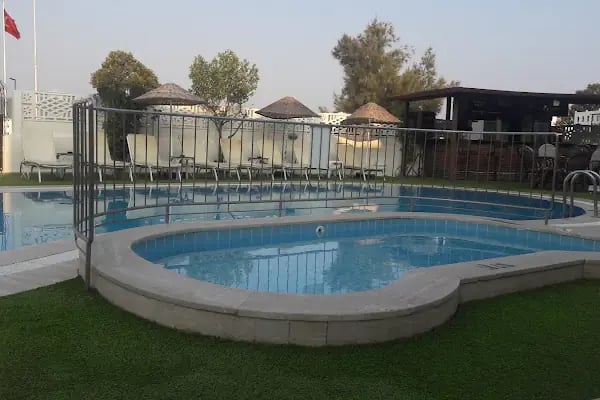 Özükara Apart 1 - Resim 3