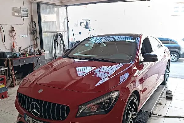 KARACABEY ŞENSOY OTO LASTİK 7/24 YOL YARDIM YERİNDE LASTİK TAMİRİ VE LASTİK DEĞİŞİMİ / BURSA OTO LASTİKÇİ YOL YARDIMI - Resim 2