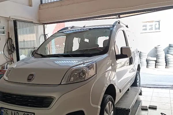 KARACABEY ŞENSOY OTO LASTİK 7/24 YOL YARDIM YERİNDE LASTİK TAMİRİ VE LASTİK DEĞİŞİMİ / BURSA OTO LASTİKÇİ YOL YARDIMI - Resim 9