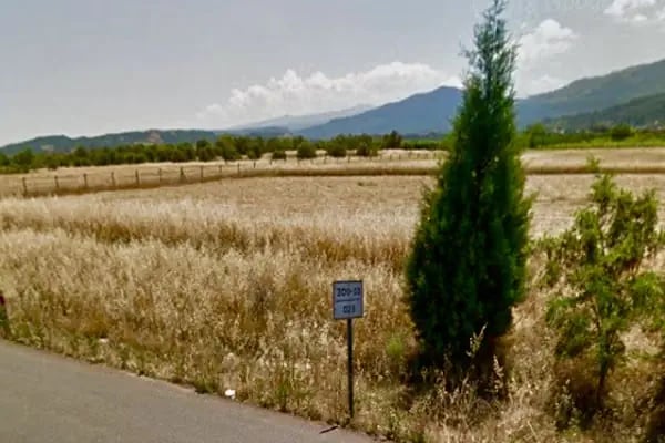 Köfteci Musa Dayı - Resim 8