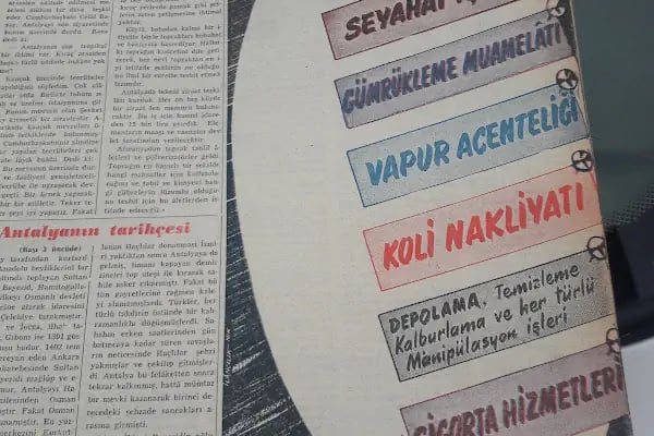 Yayla Halı Evi - Resim 4