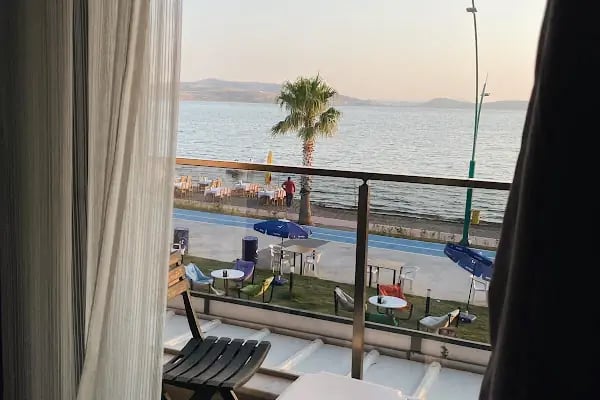 The Housing Şakran - Resim 6