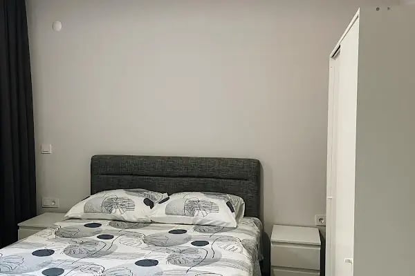 The Housing Şakran - Resim 2