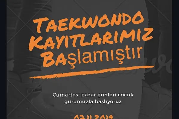Etimesgut Gençlik Spor Kulübü - Resim 9