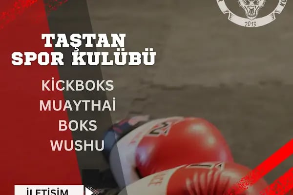 Etimesgut Gençlik Spor Kulübü - Resim 11