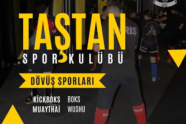 Etimesgut Gençlik Spor Kulübü - Resim 10
