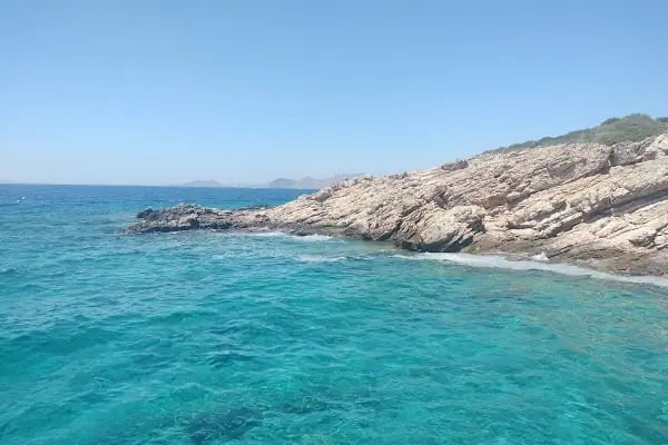 Aquapro Dive Center,Bitez,Bodrum - Resim 6