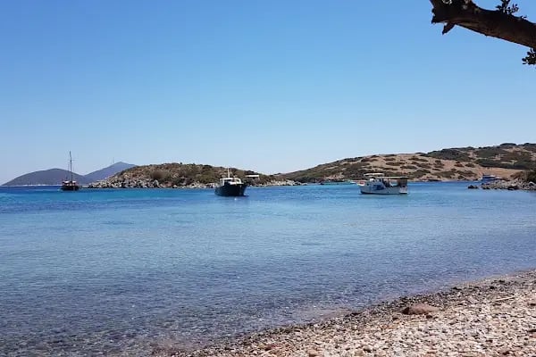 Aquapro Dive Center,Bitez,Bodrum - Resim 13
