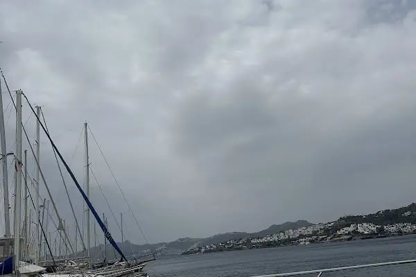 Aquapro Dive Center,Bitez,Bodrum - Resim 20