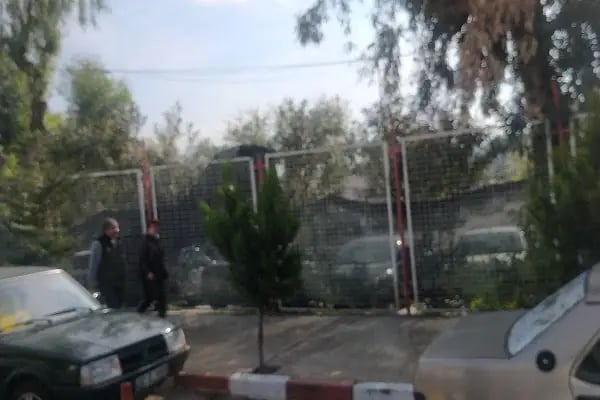 Bayraklı Belediyesi Sosyal Yardım İşleri Müdürlüğü - Resim 5