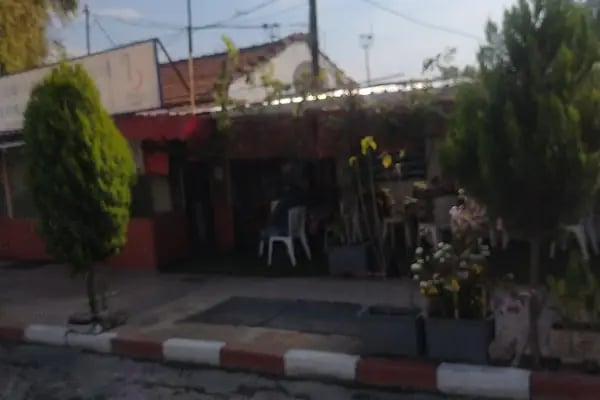 Bayraklı Belediyesi Sosyal Yardım İşleri Müdürlüğü - Resim 3