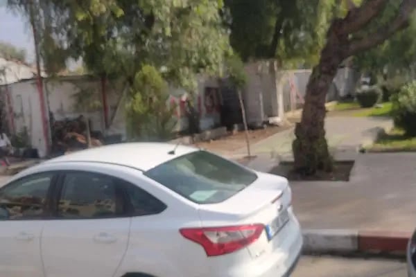 Bayraklı Belediyesi Sosyal Yardım İşleri Müdürlüğü - Resim 6