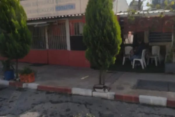 Bayraklı Belediyesi Sosyal Yardım İşleri Müdürlüğü - Resim 7