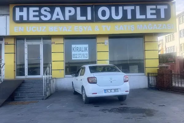 SPOT BEYAZ EŞYA-TV - Resim 18