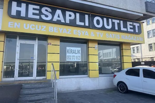 SPOT BEYAZ EŞYA-TV - Resim 13