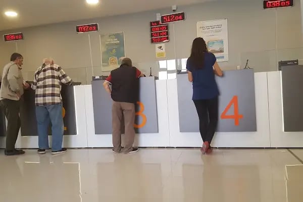 Aksa Gemlik Doğal Gaz Dağıtım A.Ş. - Resim 6