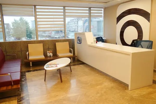 Düzey Göz - Resim 6