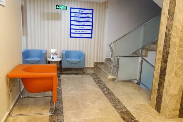 Düzey Göz - Resim 15